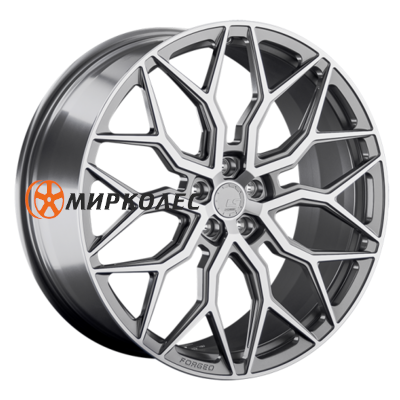 LS FG13