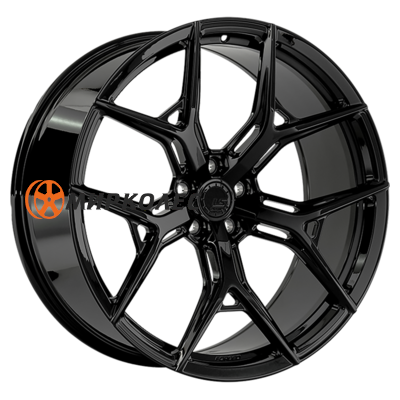 LS FG14Y