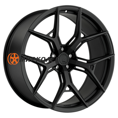LS FG14Y