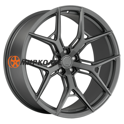 LS FG14Y