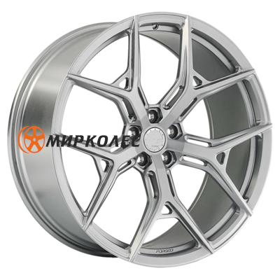 LS FG14Y