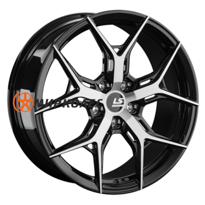 LS FG14