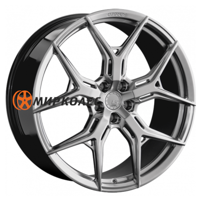 LS FG14