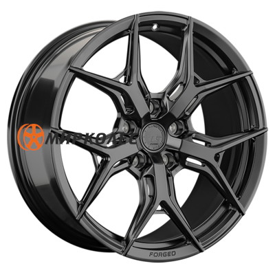 LS FG14