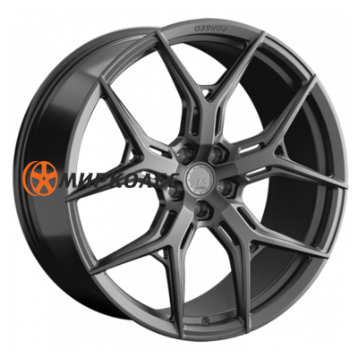 LS FG14