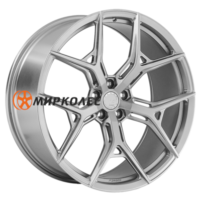 LS FG14