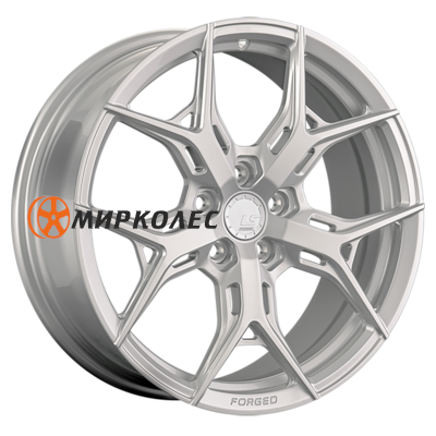 LS FG14