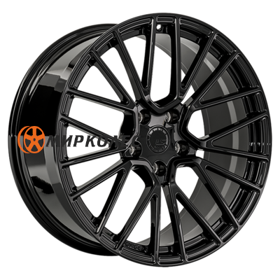 LS FG17
