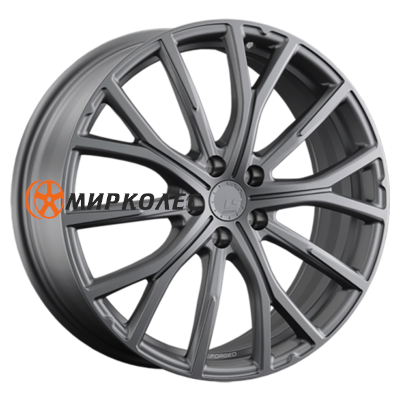 LS FG21