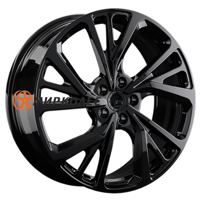 LS FG22