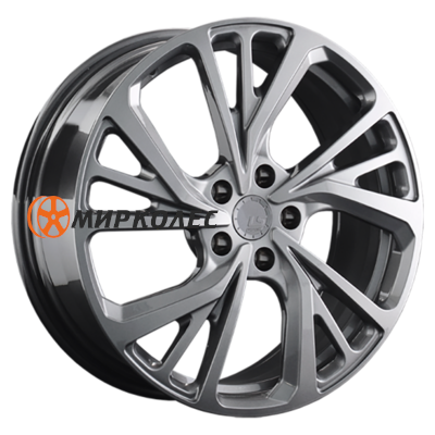 LS FG22
