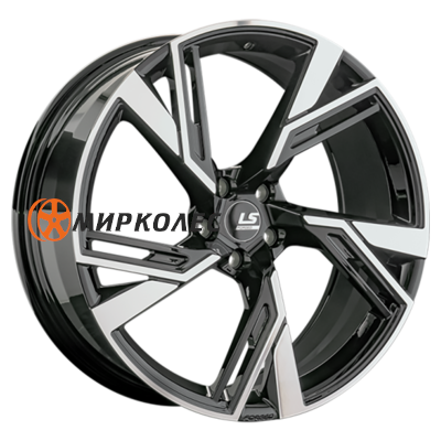 LS FG23