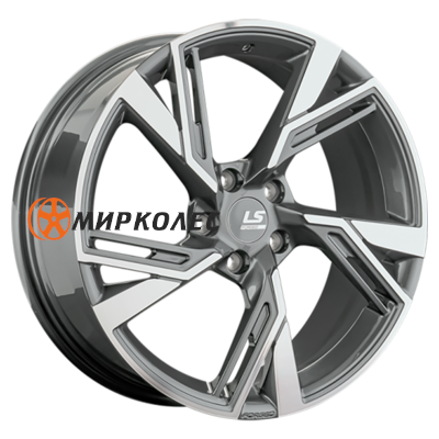 LS FG23