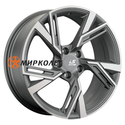 LS FG23