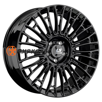 LS FG25
