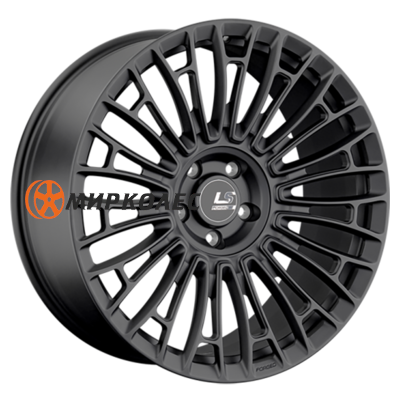 LS FG25