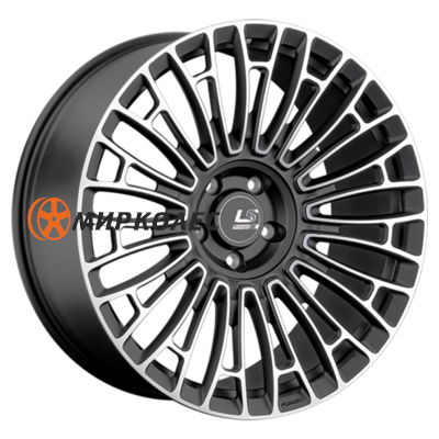 LS FG25