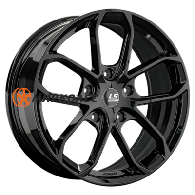 LS FG26