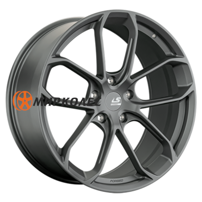 LS FG26