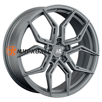 LS FG27