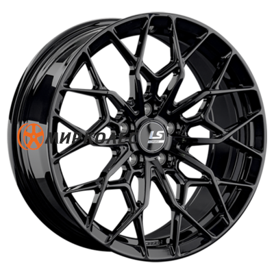 LS FG29