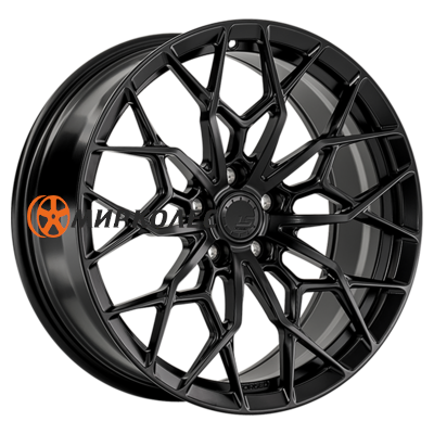 LS FG29