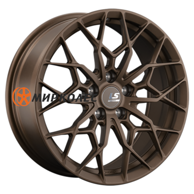 LS FG29