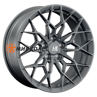 LS FG29