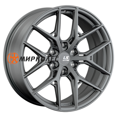 LS FG31