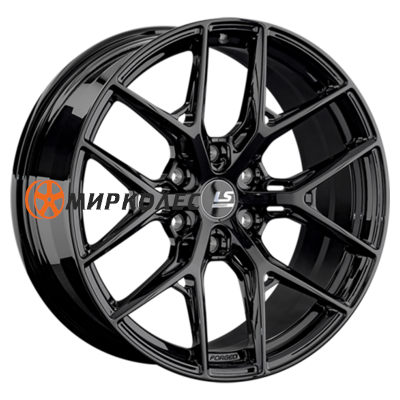 LS FG31
