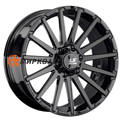 LS FG32