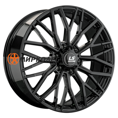 LS FG33