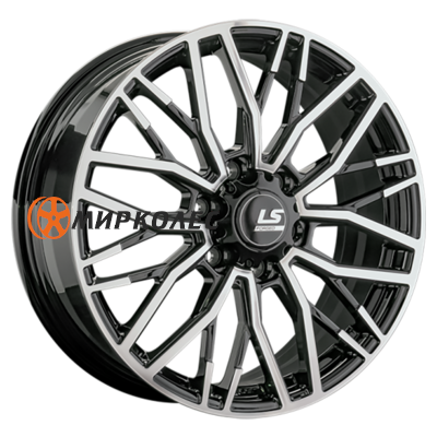 LS FG33