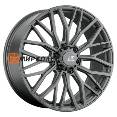 LS FG33