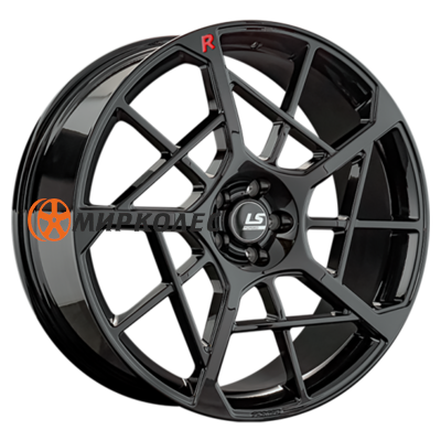 LS FG36