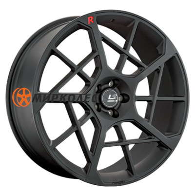LS FG36