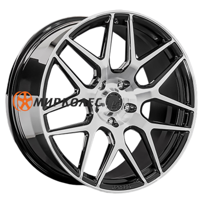 LS FG43