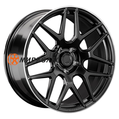 LS FG43