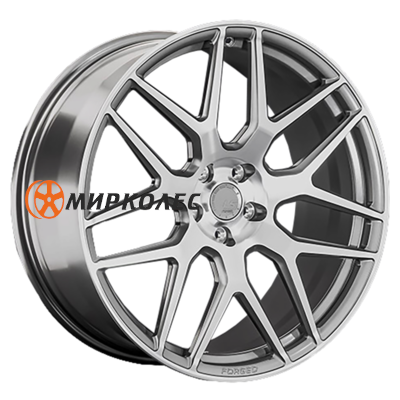 LS FG43