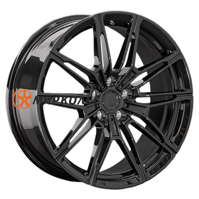 LS FG45