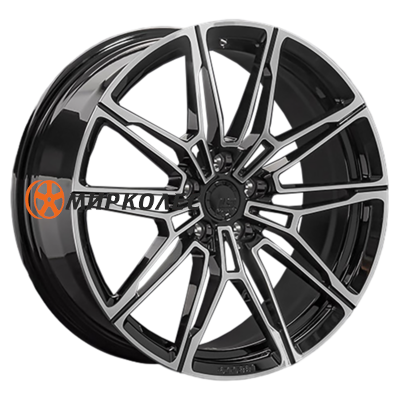 LS FG45