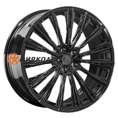 LS FG46