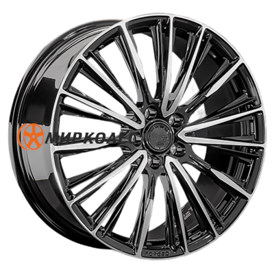 LS FG46