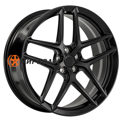 LS FG47