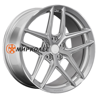 LS FG47