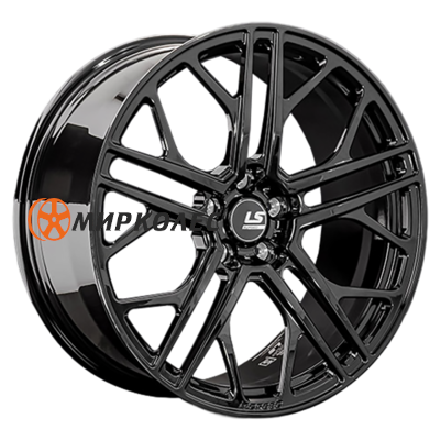 LS FG48