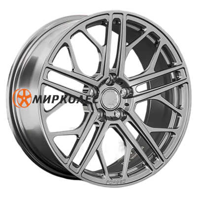 LS FG48