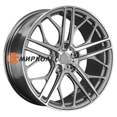 LS FG48
