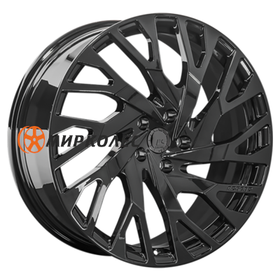 LS FG49L