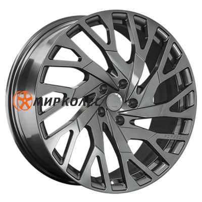 LS FG49L